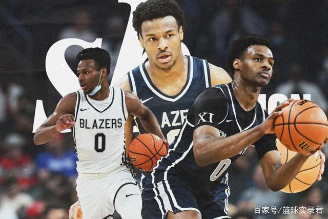 CBA赛程前瞻：国手交锋，宁波能否迎来首胜对抗辽宁